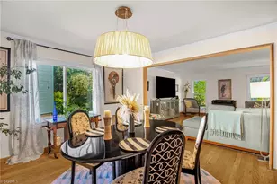 905 Northshore Ct, High Point, NC 27265 - Photo 11