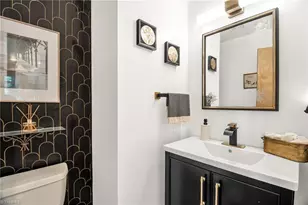 905 Northshore Ct, High Point, NC 27265 - Photo 25