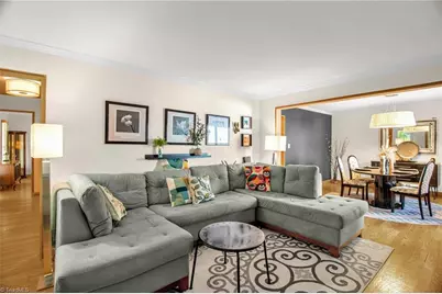 905 Northshore Court, High Point, NC 27265 - Photo 7