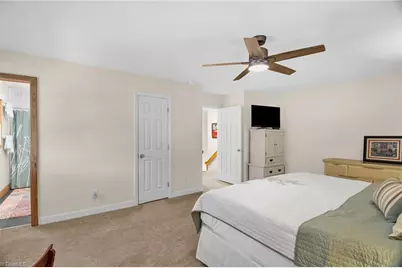 905 Northshore Court, High Point, NC 27265 - Photo 27