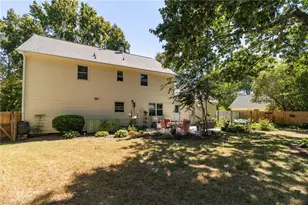 905 Northshore Ct, High Point, NC 27265 - Photo 39