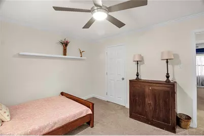 905 Northshore Court, High Point, NC 27265 - Photo 33