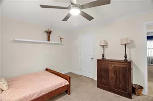 905 Northshore Ct, High Point, NC 27265 - Photo 33