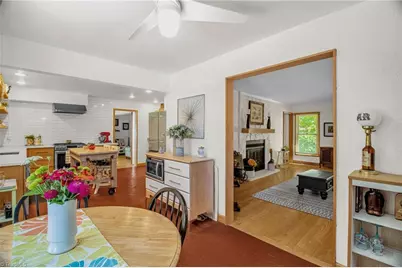 905 Northshore Court, High Point, NC 27265 - Photo 19