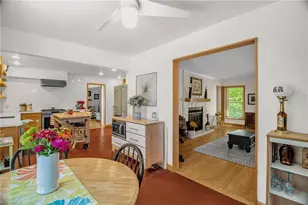 905 Northshore Ct, High Point, NC 27265 - Photo 19