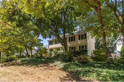 905 Northshore Court, High Point, NC 27265 - Photo 5