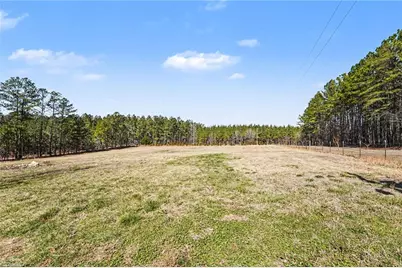 535 Strider Road, Troy, NC 27371 - Photo 29