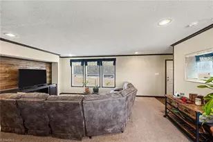 535 Strider Rd, Troy, NC 27371 - Photo 7