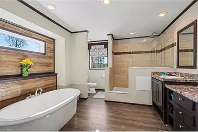 535 Strider Road, Troy, NC 27371 - Photo 15