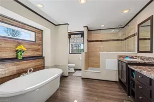 535 Strider Rd, Troy, NC 27371 - Photo 15