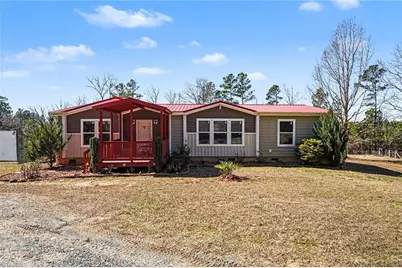 535 Strider Road, Troy, NC 27371 - Photo 3