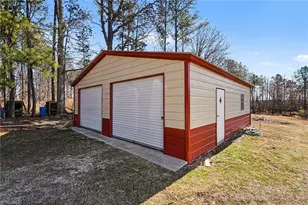 535 Strider Rd, Troy, NC 27371 - Photo 27