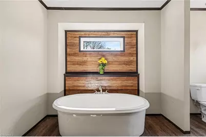 535 Strider Road, Troy, NC 27371 - Photo 17