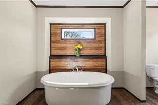 535 Strider Rd, Troy, NC 27371 - Photo 17