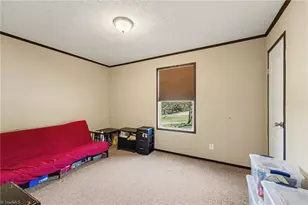 535 Strider Rd, Troy, NC 27371 - Photo 21