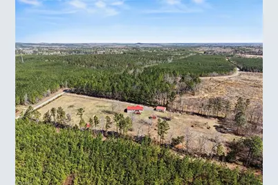 535 Strider Road, Troy, NC 27371 - Photo 33