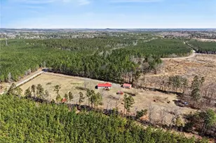 535 Strider Rd, Troy, NC 27371 - Photo 33