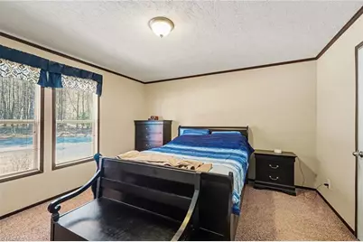 535 Strider Road, Troy, NC 27371 - Photo 13