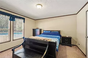 535 Strider Rd, Troy, NC 27371 - Photo 13