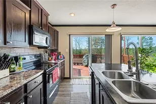 535 Strider Rd, Troy, NC 27371 - Photo 11