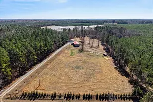 535 Strider Rd, Troy, NC 27371 - Photo 35