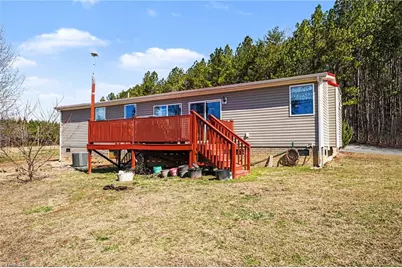 535 Strider Road, Troy, NC 27371 - Photo 25