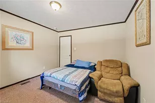 535 Strider Rd, Troy, NC 27371 - Photo 19