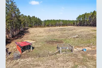 535 Strider Road, Troy, NC 27371 - Photo 31