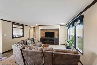 535 Strider Road, Troy, NC 27371 - Photo 5