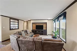 535 Strider Rd, Troy, NC 27371 - Photo 5