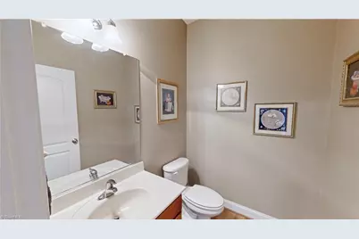 222 Mahogany Drive, Thomasville, NC 27360 - Photo 23