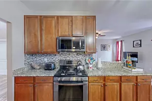 222 Mahogany Dr, Thomasville, NC 27360 - Photo 13