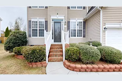 222 Mahogany Drive, Thomasville, NC 27360 - Photo 45