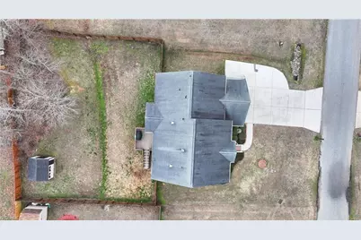 222 Mahogany Drive, Thomasville, NC 27360 - Photo 45