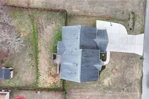 222 Mahogany Dr, Thomasville, NC 27360 - Photo 45