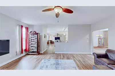 222 Mahogany Drive, Thomasville, NC 27360 - Photo 17