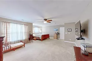 222 Mahogany Dr, Thomasville, NC 27360 - Photo 31