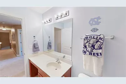 222 Mahogany Drive, Thomasville, NC 27360 - Photo 39