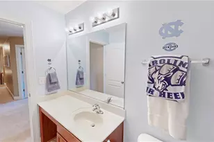 222 Mahogany Dr, Thomasville, NC 27360 - Photo 39