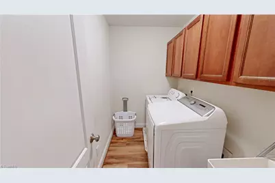 222 Mahogany Drive, Thomasville, NC 27360 - Photo 25