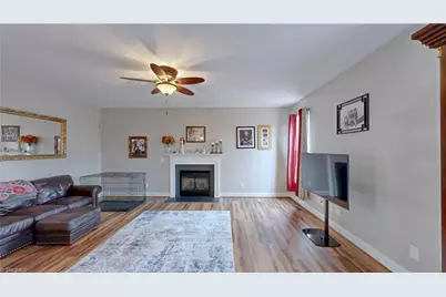 222 Mahogany Drive, Thomasville, NC 27360 - Photo 13