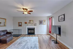 222 Mahogany Dr, Thomasville, NC 27360 - Photo 13