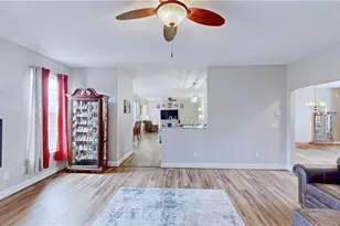 222 Mahogany Dr, Thomasville, NC 27360 - Photo 15