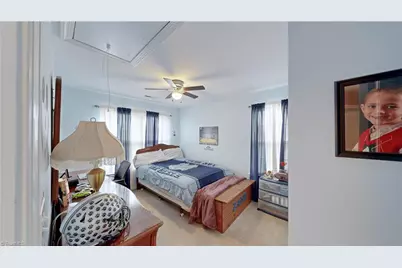 222 Mahogany Drive, Thomasville, NC 27360 - Photo 35