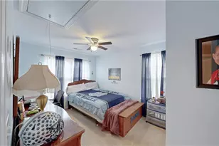 222 Mahogany Dr, Thomasville, NC 27360 - Photo 35