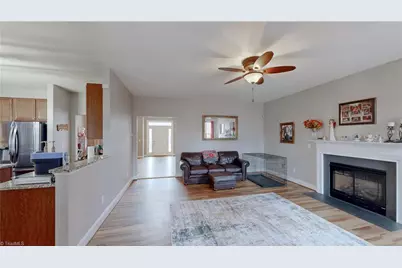 222 Mahogany Drive, Thomasville, NC 27360 - Photo 15