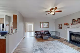 222 Mahogany Dr, Thomasville, NC 27360 - Photo 15