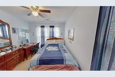 222 Mahogany Drive, Thomasville, NC 27360 - Photo 37