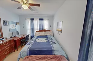 222 Mahogany Dr, Thomasville, NC 27360 - Photo 37