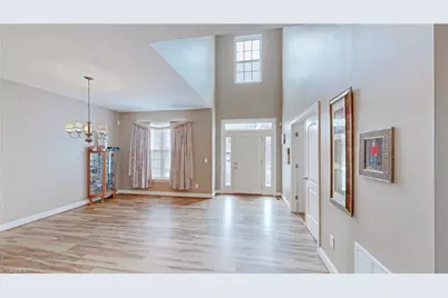 222 Mahogany Drive, Thomasville, NC 27360 - Photo 17